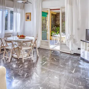 Gianluca Appartement Levanto