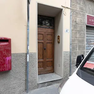 Casa Florentia Florence