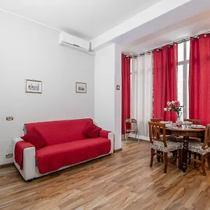 House Serena Appartement Rome