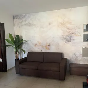 Saconza House Appartement Alghero
