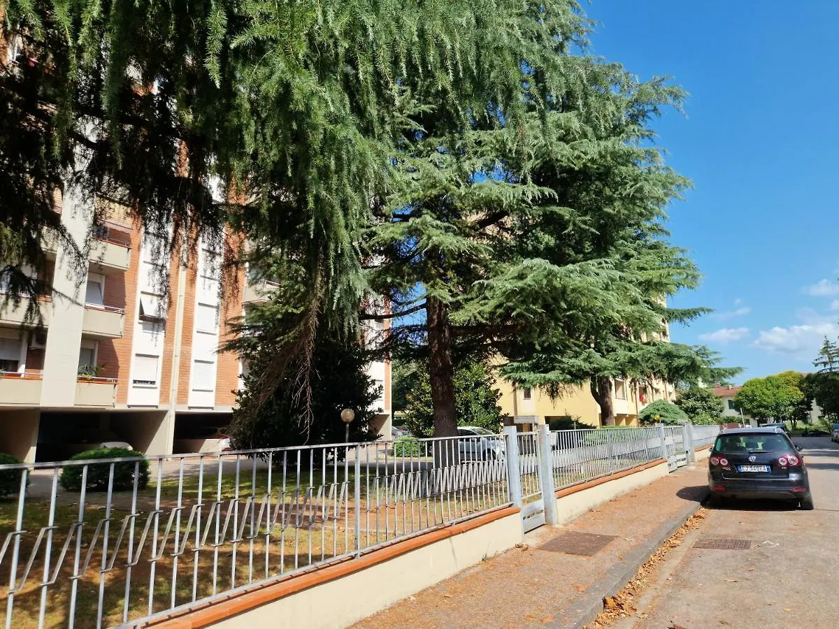 Miriam House Florence - Full Apartment - Relax & Comfort