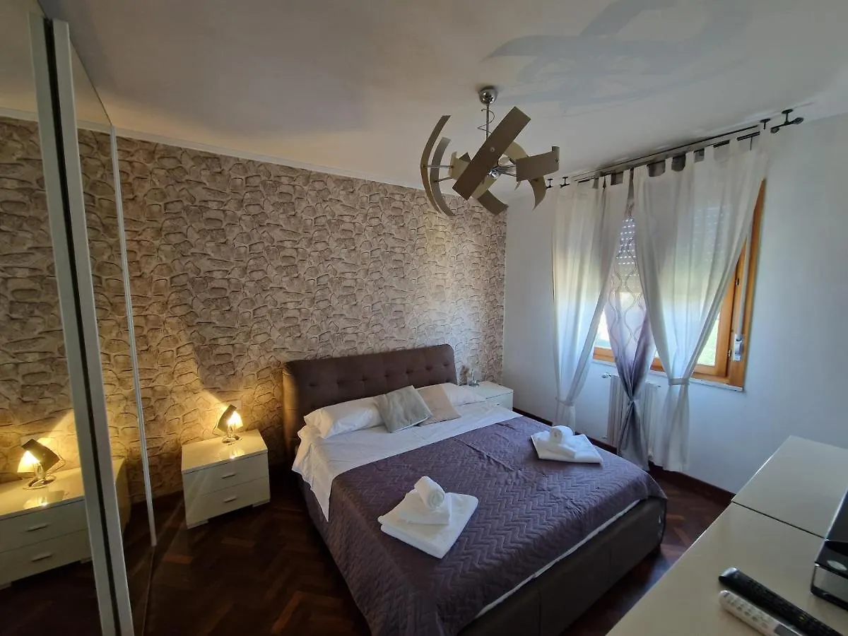 Miriam House Florence - Full Apartment - Relax & Comfort Italy