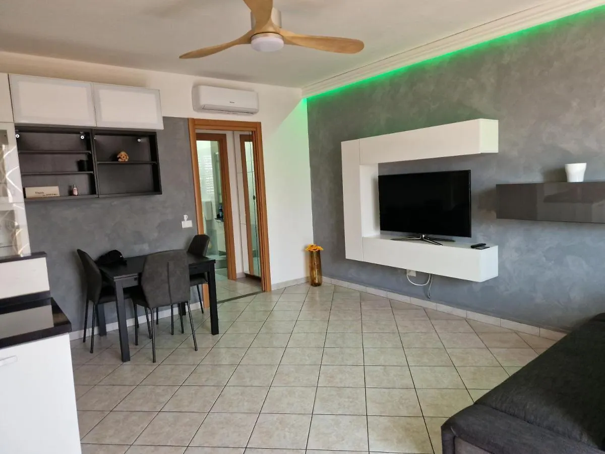Miriam House Florence - Full Apartment - Relax & Comfort Italy