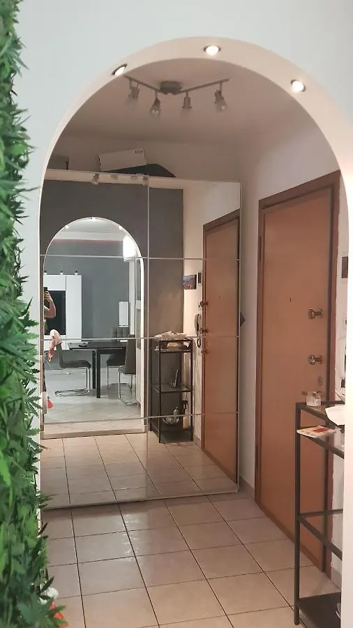 Miriam House Florence - Full Apartment - Relax & Comfort