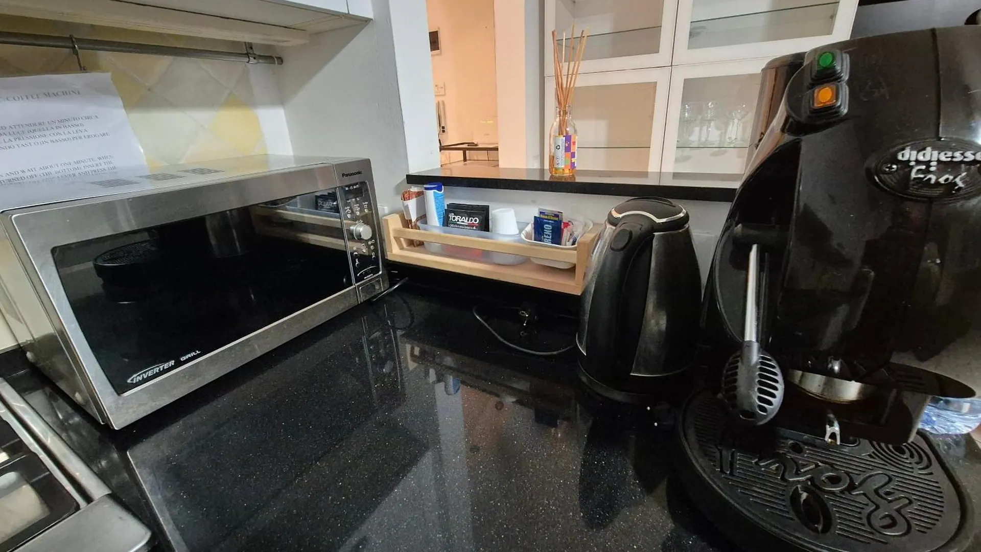 Miriam House Florence - Full Apartment - Relax & Comfort location