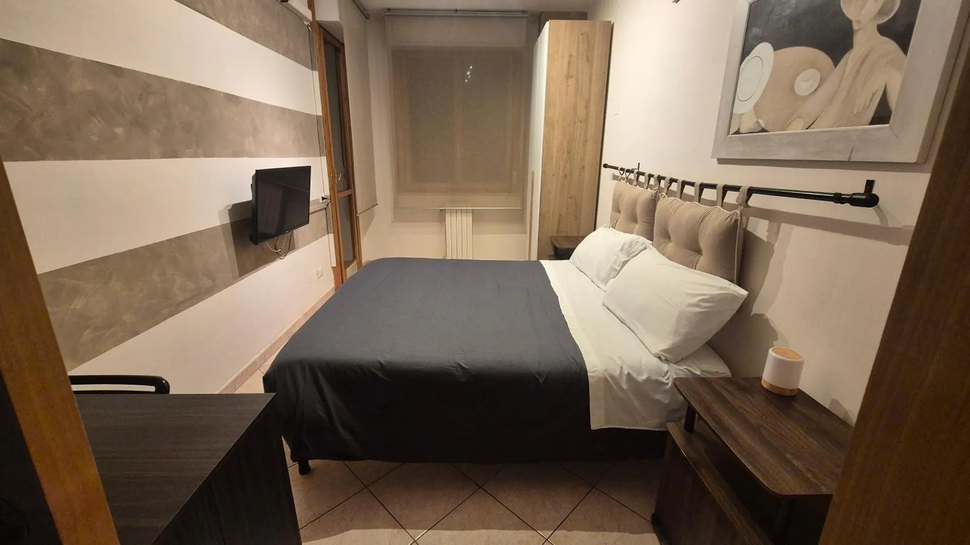 Miriam House Florence - Full Apartment - Relax & Comfort