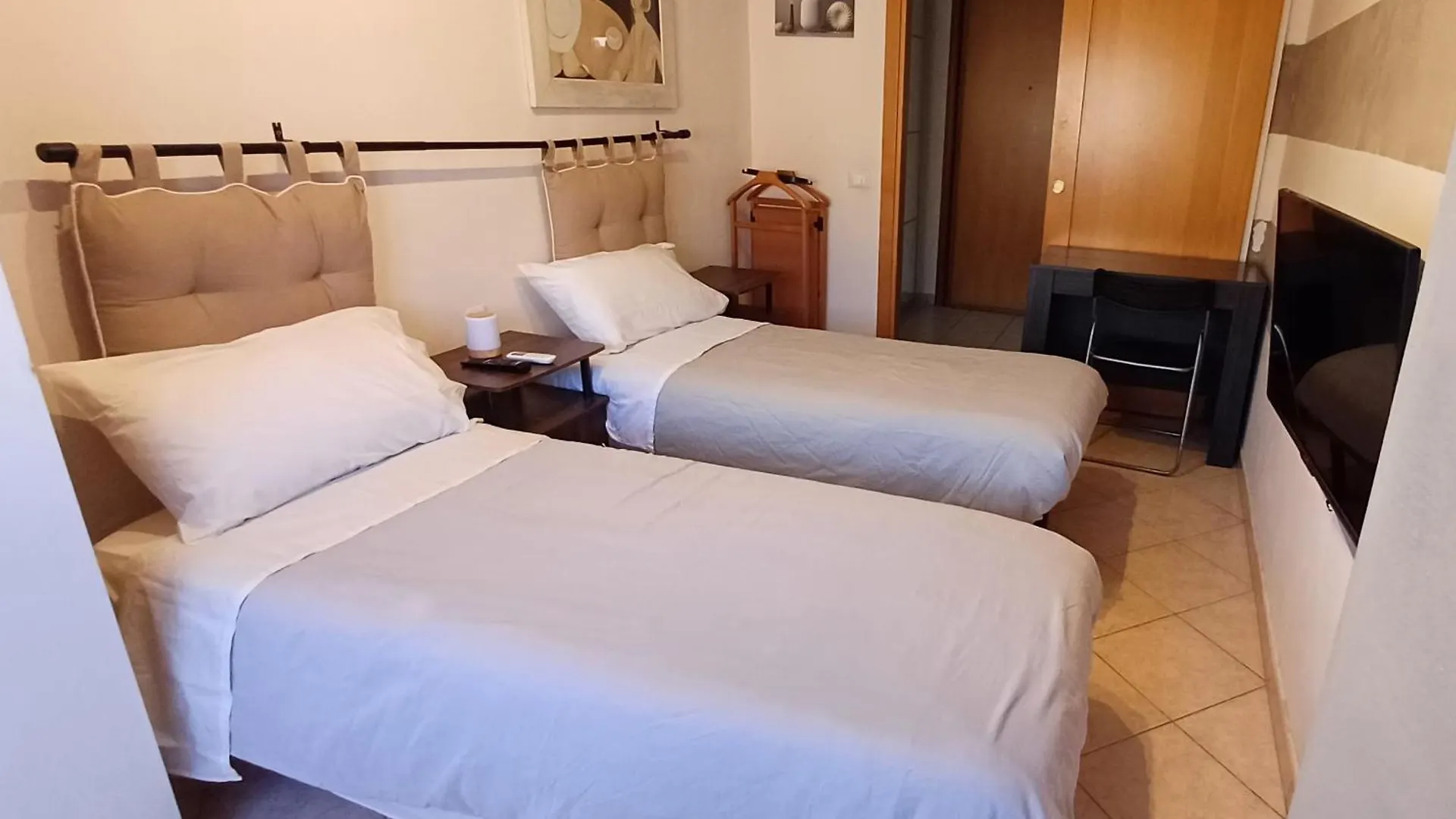 Miriam House Florence - Full Apartment - Relax & Comfort Italia