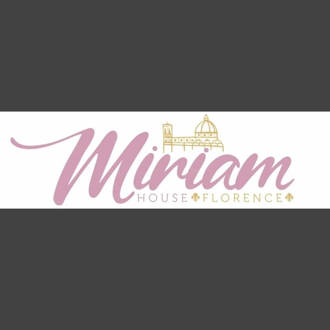 Miriam House Florence - Full Apartment - Relax & Comfort