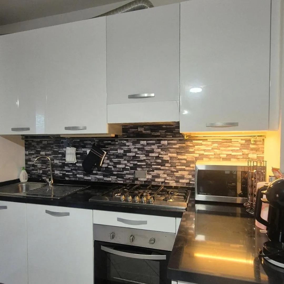 Miriam House Florence - Full Apartment - Relax & Comfort