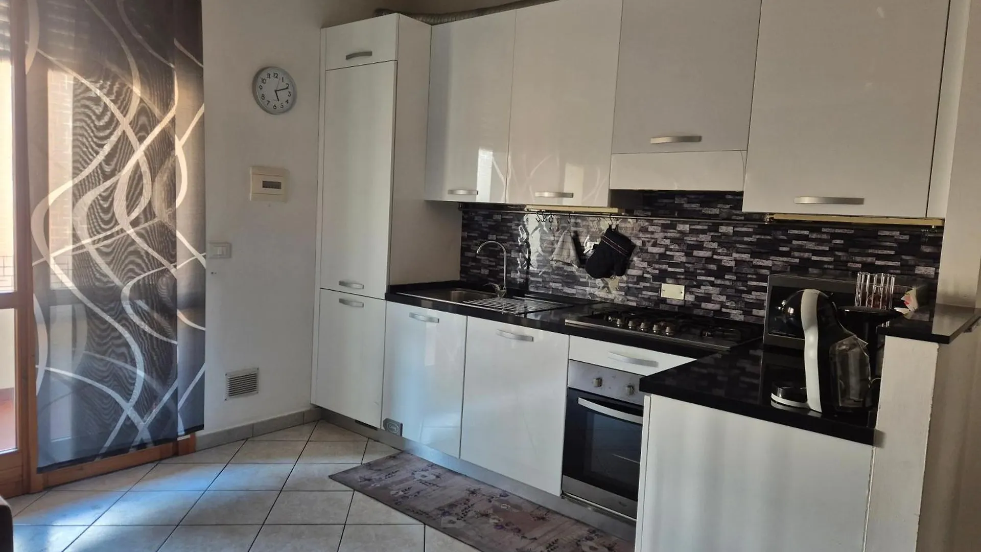 Miriam House Florence - Full Apartment - Relax & Comfort 0*,